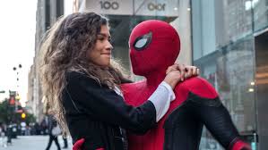 فورسبيرج يحرز ثاني أسرع هدف في تاريخ أمم أوروبا Disney Sony Standoff Spins Doubt On Kevin Feige S Spider Man Future Deadline