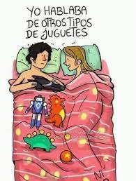 Pin By Maran On Humor Verdadero Y Sus Consecuencias Memes Funny Spanish Memes Funny Memes