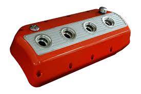 C.cook air cleaner caps our air cleaners are made for twm injection units and are made in the usa of aircraft quality aluminum billet. C Cook Valve Covers Buy Cook Valve Covers In Stillwater New York United States