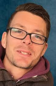 Interview with Pete Clements