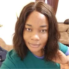 My colleague is currently in a coma after suffering a cardiac arrest.