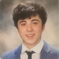 200+ "Nowicki" profiles