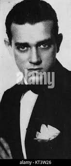 Jack fulton Black and White Stock Photos & Images