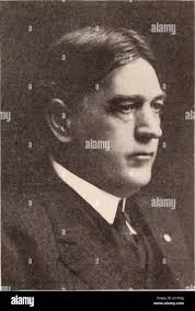 11 march 1882 Banque de photographies et d'images à haute résolution