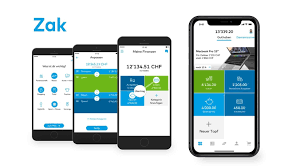Zero financial, inc., d/b/a level is a financial technology company, not a bank. From Zero To Zak