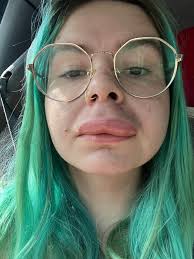 Importance of regular beekeeping maintenance