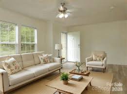 St. Clair Home and Land Co.