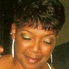 Faye Ross (@gfayeross)