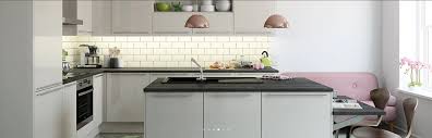 kitchens tauranga easy kitchens and