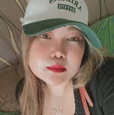 Hippers Bar and Resto Antipolo