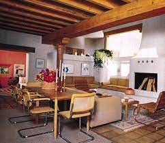 The popularity of the trend is attributed to celebrity interior decorator mario buatta, whose use of. 1980s Home Decor 80s Interior 70s Home Decor Retro Interior Design