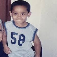 Marco Patterson Fonte (@marcos_patterson) • Threads, Say more