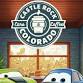Castle Rock Cars and Coffee