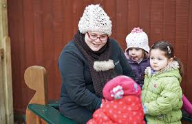 Make sure you are punctual for your interview, that you greet the interviewer properly and that you make a positive. Reflective Practice Part 2 Cpd Teach Early Years