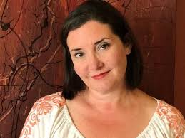 Ste. Michelle Wine Estates