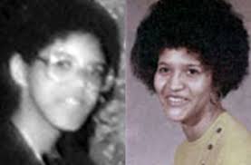 A Timeline of Black History at Georgia Tech