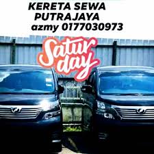 Kereta sewa kl is the provider of the reliable car rental and vehicle leasing in malaysia. Kereta Sewa Putrajaya Boss Empire Resources Car Rental Agency In Putrajaya