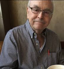 Search William Cleary Obituaries and Funeral Services