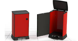 Le journaliste spécialiste des sciences jérôme bonaldi sera aux commandes de mon invention vaut de l'or, nouveau programme quotidien lancé par m6 le 20 mai prochain à 18h40. Mon Invention Vaut De L Or La Finale Sur M6 7 Objets Qui Pourraient Changer Le Quotidien Poubelle Andrelle Plateau Handstable Siege Airthrone Toutelatele