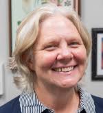 Student Counseling Staff