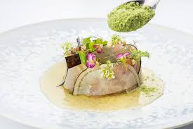 Marnixstraat 14 a 2060 antwerpen. T Zilte Antwerp Hungry For More