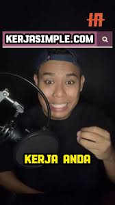 Nak mulakan bisnes Tone Wow tapi takut?, Takut tak pandai cari customer,,  Takut tak ada masa,, Takut tak pandai nak cerita,, Tak perlu takut dah,,  Sebab lepas ni anda hanya perlu share link saja. Biar ...