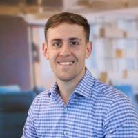 Chris Taranto Email & Phone Number