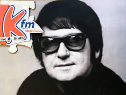 Welcome to K Country with Dave Mc...