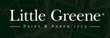 Little Greene Paint 4homes