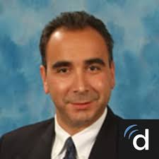 Dr. Samuel M. Winn, MD