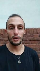 Instagram 用户 Pam Sanchez