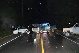 Check this page for breaking headlines from perth plus surrounding locations such as margaret river, rottnest island and broome. Traffic Kitsap Daily News