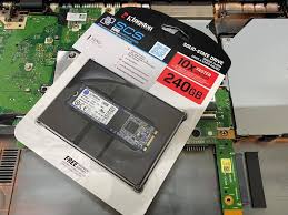 Buy system specific asus vivobook a542u laptop memory/ram and ssd/hard drive upgrades from memorycow. Seng Computer Services Asus Vivobook A542u Ssd Upgrade Facebook