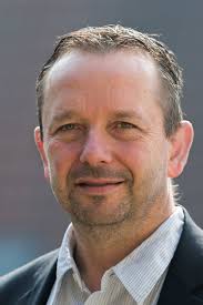 Weingartener Bürgerbewegung WBB