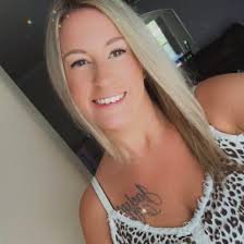 How to remove sunscreen film and cloudiness from pool water?