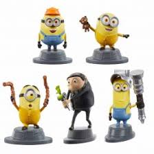 Minions the rise of gru edition es una excelente opción para el juego operando (operación) cuenta con varios huesos del cuerpo humano, los cuales muestran gran similitud operando el extraño mundo de jack, operando los minions, operando los simpson operando rick y morty, operando tamaños real, operando spiderman, bob esponja, operando la. Sears Tiene Lo Mejor En Operando Minions Hasbro Sears Com Mx