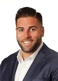 The CE Shop Innovator Award