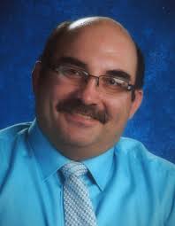 Kelly DuMont, Obituary, Alternatives