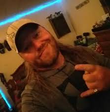 If you see this say hey hey 👋