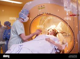 Image result for Thalamic Stimulation