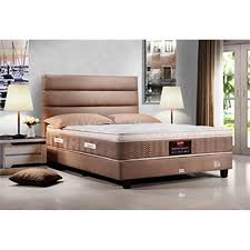 Check spelling or type a new query. Victoria Furniture Providing Best Furniture To Your Needs