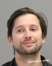 WIDDISON ROBERT LOGAN 01/27/2023