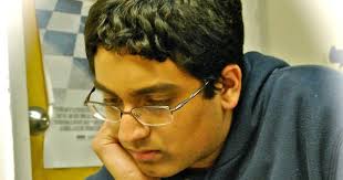 Boylston Chess Club Weblog: BCC OCTOBER GRAND PRIX // A JOYOUS OCCASION //  FULL REPORT // YOUTHFUL CHESS // ELECTRIFYING