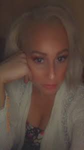 My inetions our nothing but pure, I don’t have time for fake people. I’m  loyal and pure to the ones who deserve my time. #loyal #pureintentions  #youlostme #ididntlooseanyone #iknowmytruth