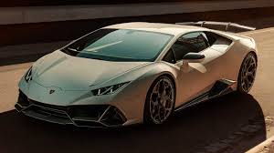 Research the lamborghini huracan and learn about its generations, redesigns and notable features from each individual model year. Lamborghini Huracan Evo By Novitec Perfects The Subtle Tuning Recipe
