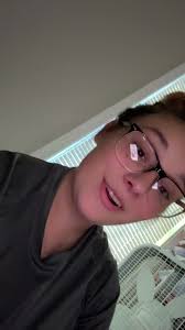 Lietotāja Skylar Kibodeaux💗💗 (@skylarleblanc4) video ar original sound