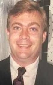 Daniel Alsup's Instagram, Twitter & Facebook