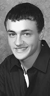 The Local scouts race pinewood derby cars Haskell Progressive Study Club  project to honor County veterans with Wall of Honor