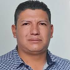 Copa Corazón de Jesús