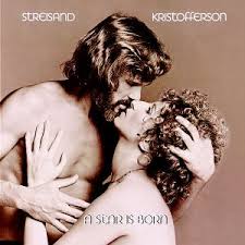 Oct 05, 2018 · soundtrack · 2018. A Star Is Born Streisand Barbra Kristofferson Kris Amazon De Musik